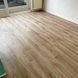 Виниловый пол IVC Roots 58346 Sierra Oak