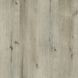 Виниловый пол HDM Vinyluxe Plank Birmingham