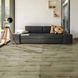 Виниловый пол HDM Vinyluxe Plank Birmingham