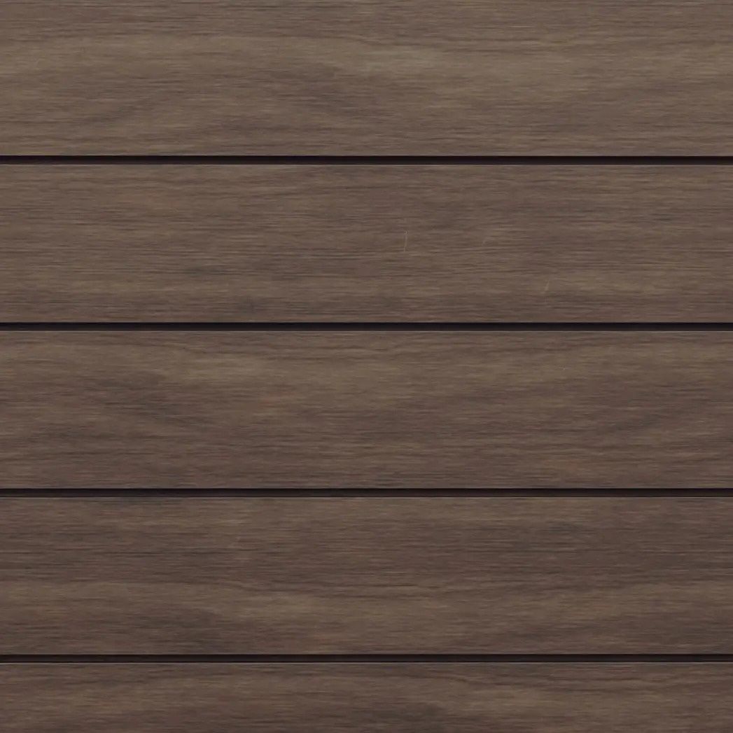 Фасадна панель Legro Walnut FS21
