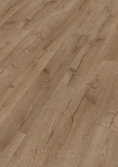 Ламинат Moderna Variation - Classic vintage Oak