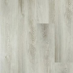 Вінілова підлога HDM Vinyluxe Plank Liverpool