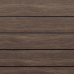 Фасадна дошка Legro Walnut FS21