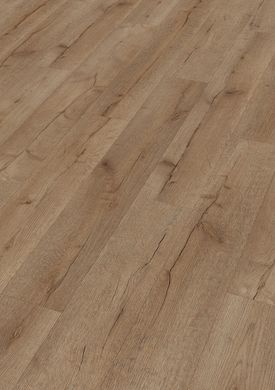 Ламінат Moderna Variation - Classic vintage Oak