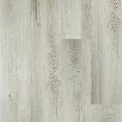 Виниловый пол HDM Vinyluxe Plank Liverpool