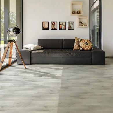 Виниловый пол HDM Vinyluxe Plank Liverpool