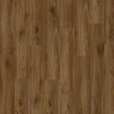 Виниловый пол IVC Roots 58876 Sierra Oak