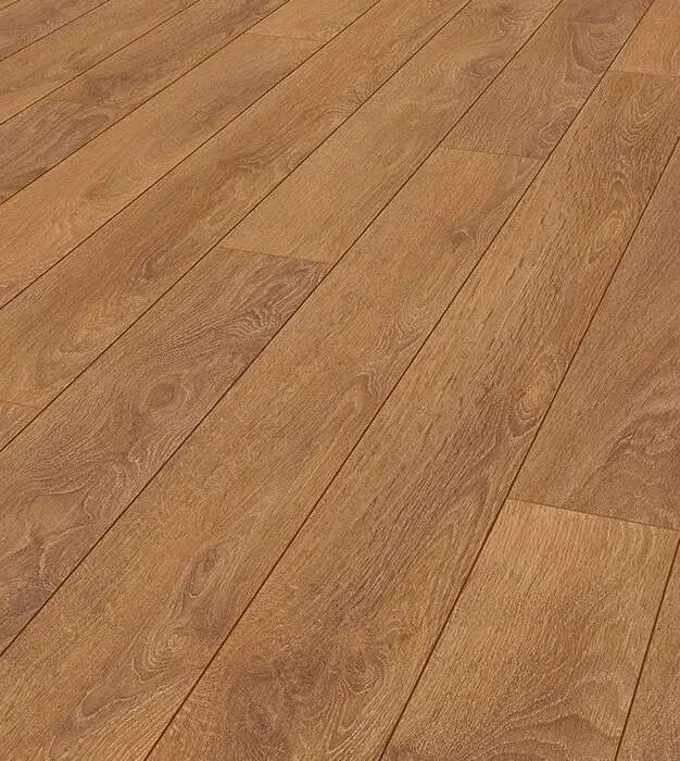 Ламінат Krono Original Super Natural Classic 8573 Дуб Харлех