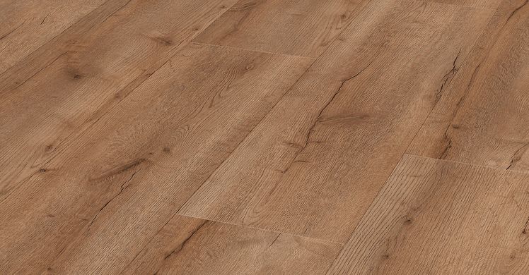 Ламинат Moderna Variation - Classic vintage Oak