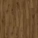 Виниловый пол IVC Roots 58876 Sierra Oak