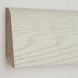 Плінтус Kluchuk Neo Plinth KLN100-04 Дуб Арктик (100мм)