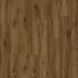 Виниловый пол IVC Roots 58876 Sierra Oak