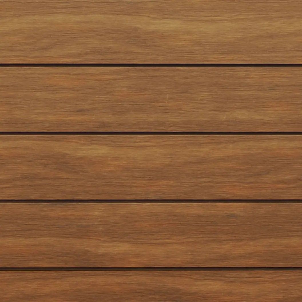Фасадна панель Legro Teak FS21