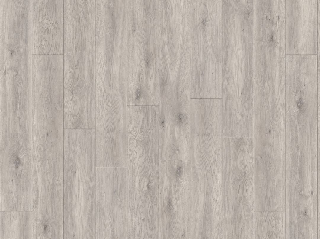 Виниловый пол IVC Roots 58936 Sierra Oak