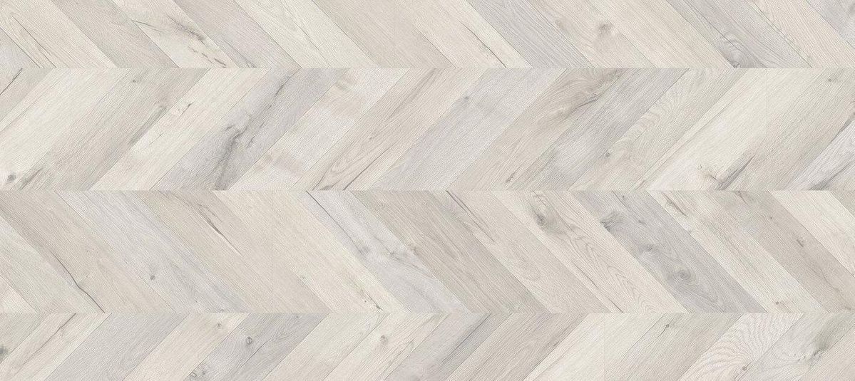 Ламинат Kaindl Natural Touch 8.0 K4438 Дуб Крепость Элнвиг