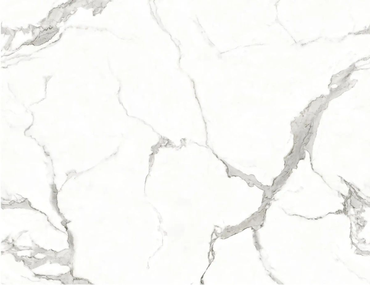 Стінова SPC панель Tru-Stone Avenzo Кахолонг