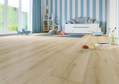 Виниловый пол Arbiton Amaron Wood Design 145 Дуб Веллингтон