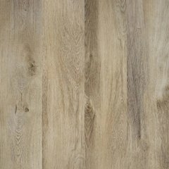 Виниловый пол HDM Vinyluxe Plank Newcastle