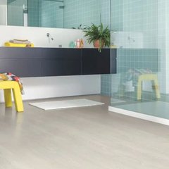 Ламинат Quick Step Impressive Ultra 3559 Дуб Патина Классический Светлый