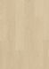 Вінілова підлога Quick Step Blos 40277 Дуб маслянка