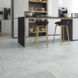 Ламинат Classen Visiogrande WR 56025 Бетон Арктический
