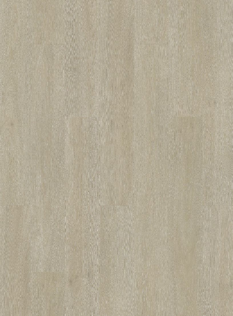 Виниловый пол Quick Step Liv 20312 Дуб темно-коричневый атласный
