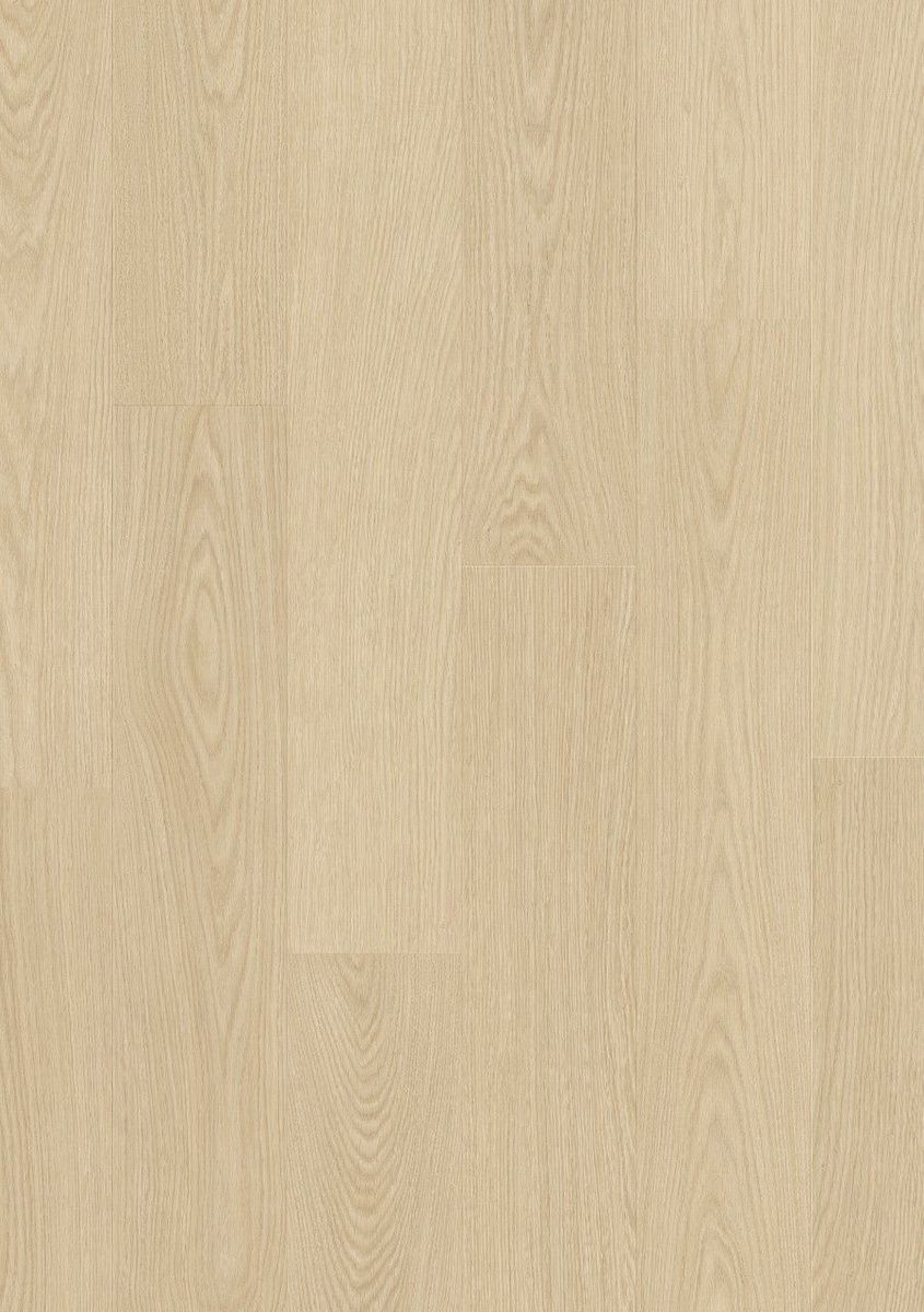 Вінілова підлога Quick Step Blos 40277 Дуб маслянка