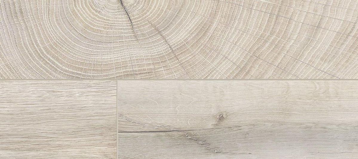 Ламинат Kaindl Natural Touch 10.0 K4384 Дуб Фреска Лиф