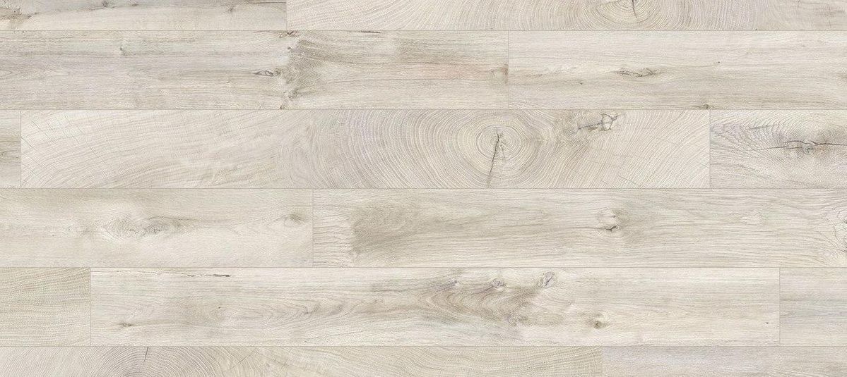 Ламинат Kaindl Natural Touch 10.0 K4384 Дуб Фреска Лиф