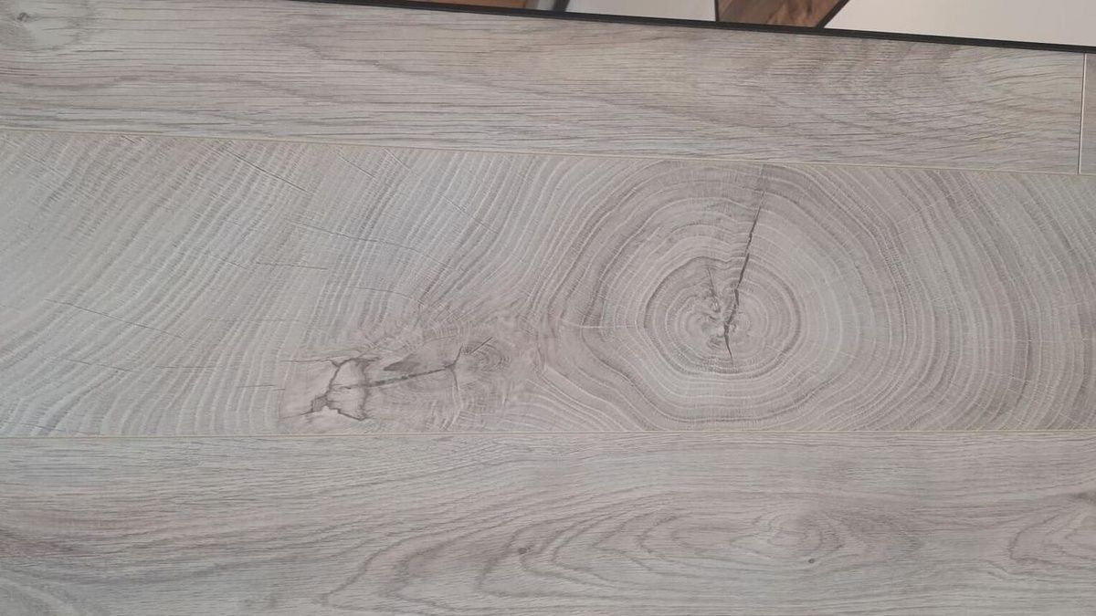 Ламинат Kaindl Natural Touch 10.0 K4384 Дуб Фреска Лиф