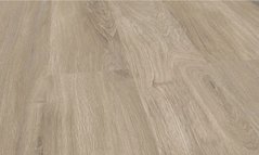 Виниловый пол Falquon The Floor Wood P6001 Дуб Таскон