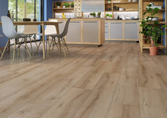 Виниловый пол Arbiton Amaron Wood Design 146 Дуб Белфорд