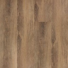 Виниловый пол HDM Vinyluxe Plank Oxford