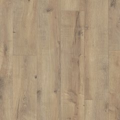 Ламінат Moderna Elegance - Adour Oak