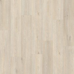 Виниловый пол IVC Roots 86218 Galtymore Oak
