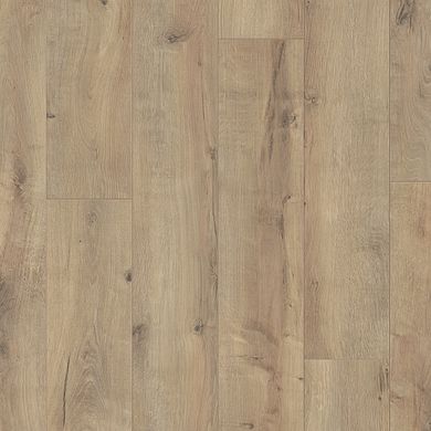 Ламінат Moderna Elegance - Adour Oak