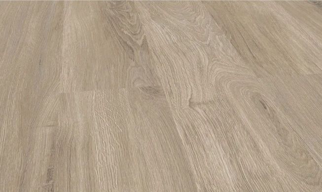 Виниловый пол Falquon The Floor Wood P6001 Дуб Таскон