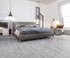 Ламинат Classen Visiogrande WR 56016 Бетон Светлый