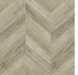 Ламінат Faus Masterprieces 176942 Chic Chevron