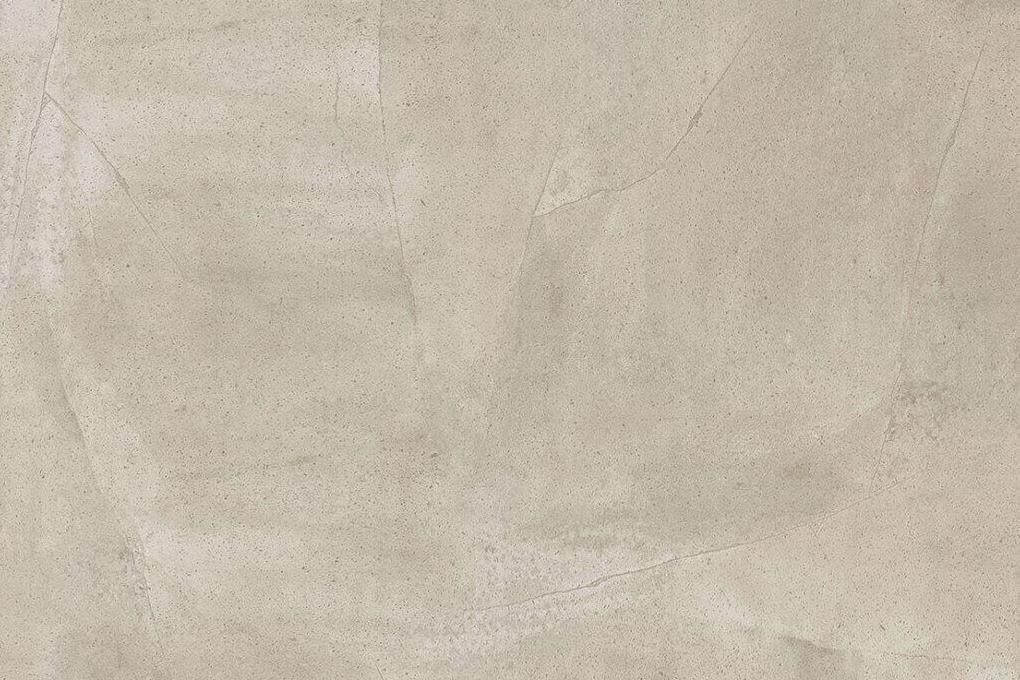 Вінілова підлога Vinilam Ceramo 61603 Бетонна суміш