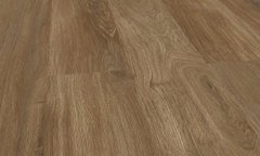 Виниловый пол Falquon The Floor Wood P6003 Дуб Калм