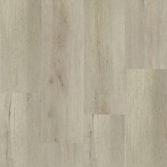 Виниловый пол HDM Vinyluxe Plank Leeds