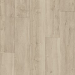 Ламінат Moderna Elegance - Ardeche Oak