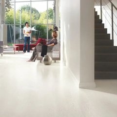 Ламінат Quick Step Eligna 1300 Венге Passionata