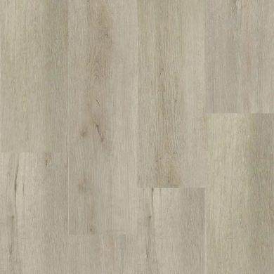 Вінілова підлога HDM Vinyluxe Plank Leeds