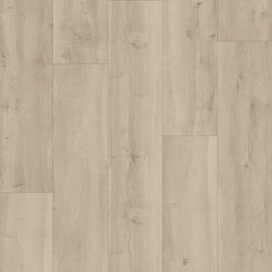 Ламинат Moderna Elegance - Ardeche Oak