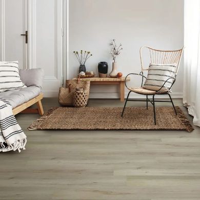 Вінілова підлога HDM Vinyluxe Plank Leeds