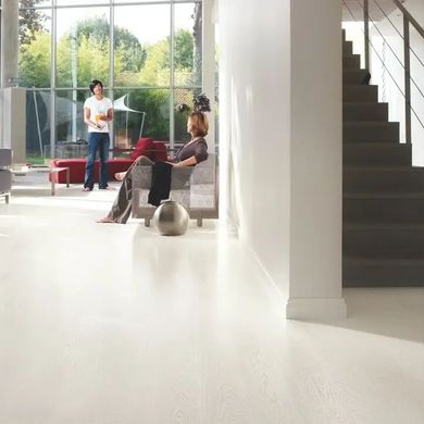 Ламінат Quick Step Eligna 1300 Венге Passionata