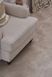 Вінілова підлога Vinilam Ceramo 61603 Бетонна суміш
