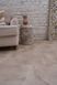 Вінілова підлога Vinilam Ceramo 61603 Бетонна суміш